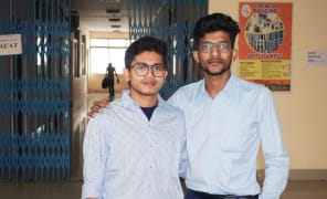 ngo-banner