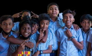 ngo-banner