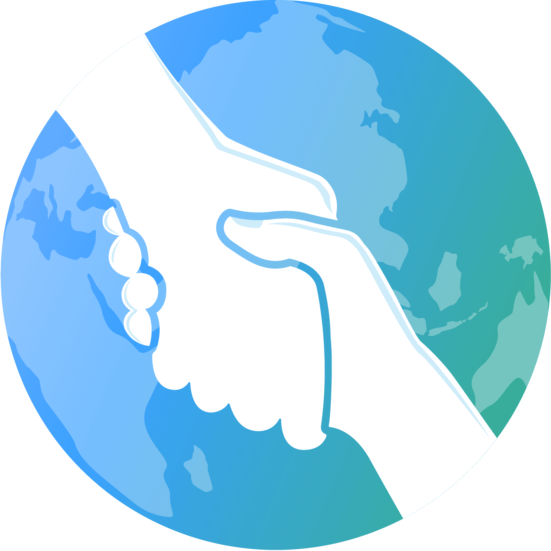 ngo-logo